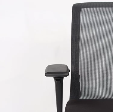 Neo Task Armchair | Designer Office Chairs