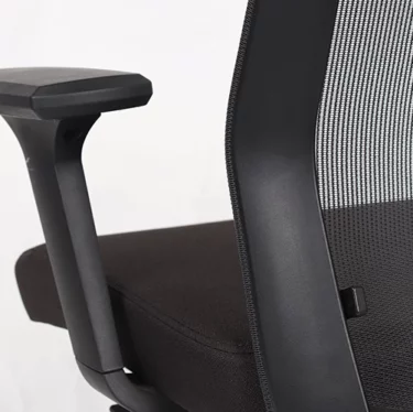 Neo Task Armchair | Designer Office Chairs