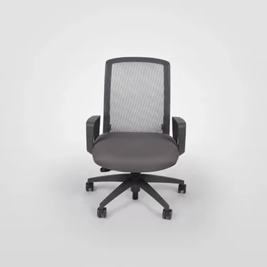 Neo Lite Task Armchair | Designer Office Chairs