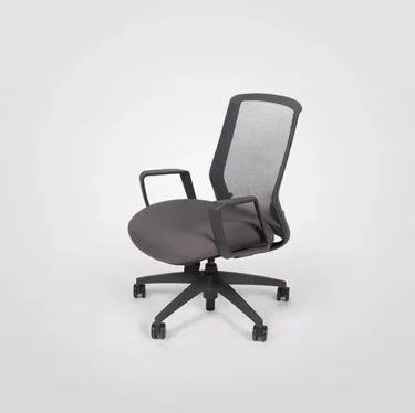 Neo Lite Task Armchair | Designer Office Chairs