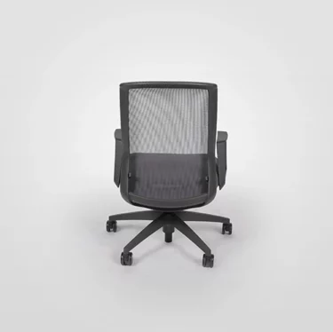 Neo Lite Task Armchair | Designer Office Chairs