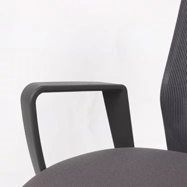 Neo Lite Task Armchair | Designer Office Chairs