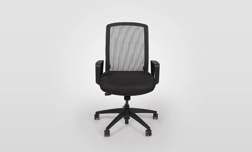 Neo Lite Task Armchair