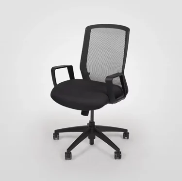 Neo Lite Task Armchair | Designer Office Chairs