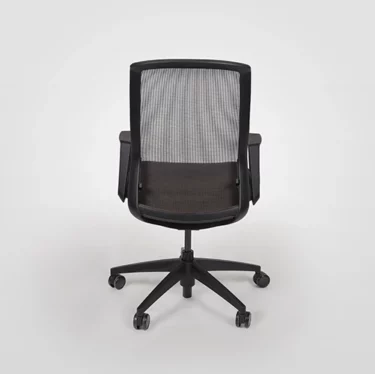 Neo Lite Task Armchair | Designer Office Chairs