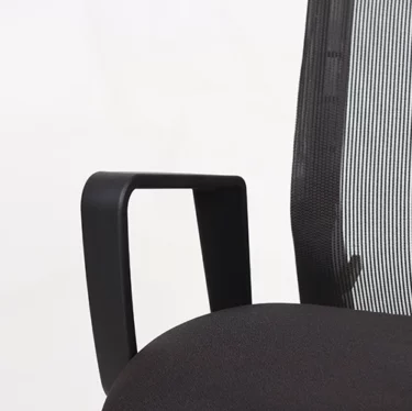 Neo Lite Task Armchair | Designer Office Chairs