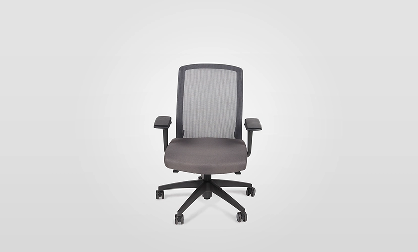 Neo Task Armchair