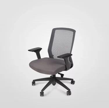 Neo Task Armchair | Designer Office Chairs