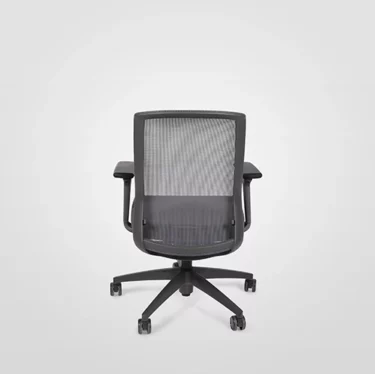 Neo Task Armchair | Designer Office Chairs