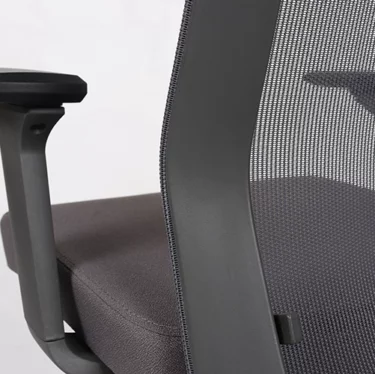 Neo Task Armchair | Designer Office Chairs