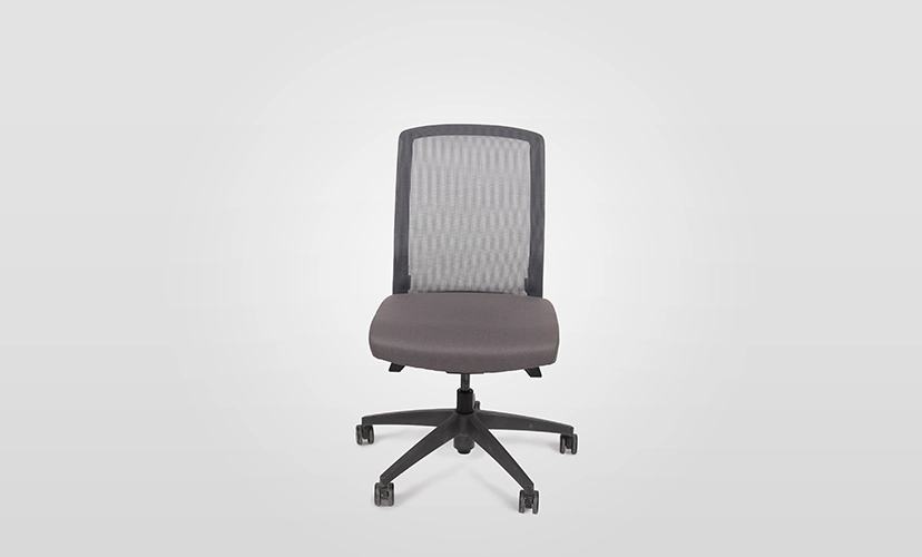 Neo Task Chair