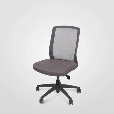 Neo Task Chair | Designer Office Chairs