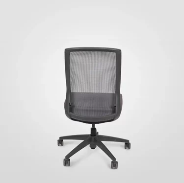 Neo Task Chair | Designer Office Chairs