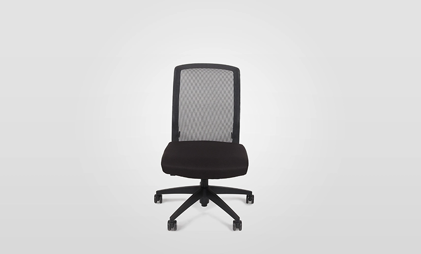 Neo Task Chair