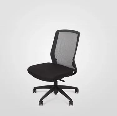 Neo Task Chair | Designer Office Chairs