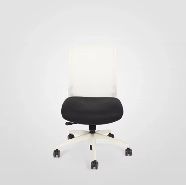 Neo Lite Task Chair | Designer Office Chairs