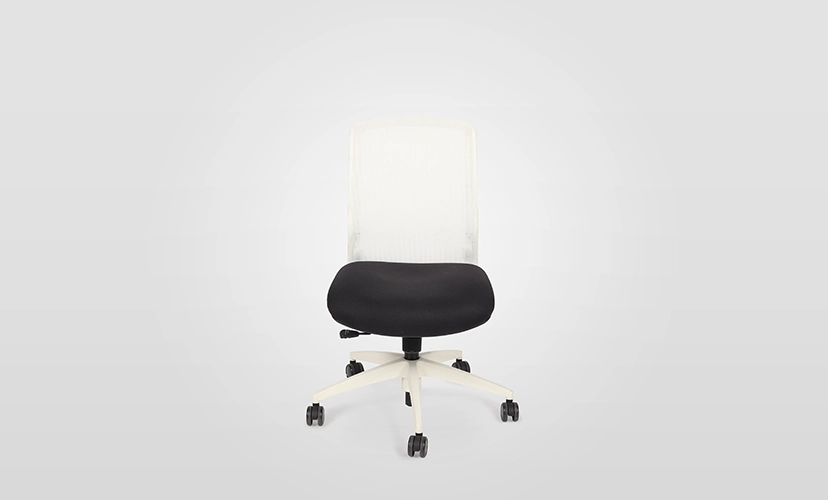 Neo Lite Task Chair