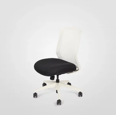 Neo Lite Task Chair | Designer Office Chairs