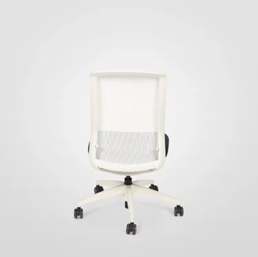 Neo Lite Task Chair | Designer Office Chairs