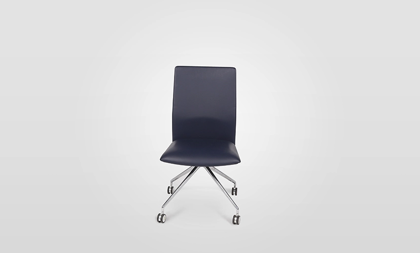 Kinesit Office Chair