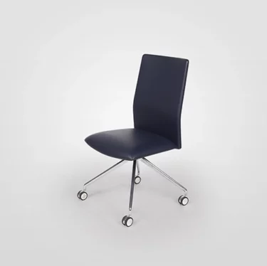 Kinesit Office Chair | Designer Office Chairs