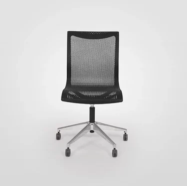 B8 Task Chair | Designer Office Chairs