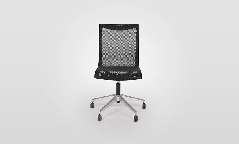 B8 Task Chair