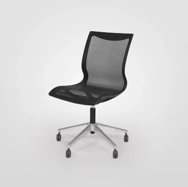 B8 Task Chair | Designer Office Chairs