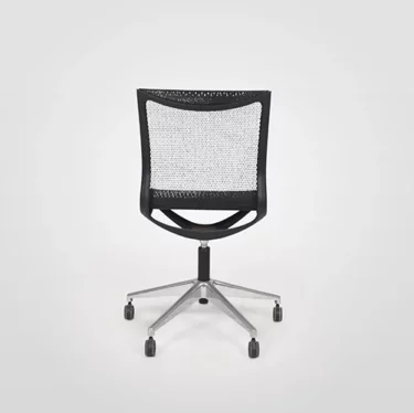 B8 Task Chair | Designer Office Chairs