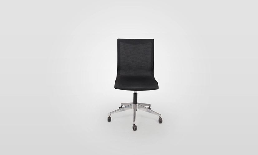 B8 Task Chair