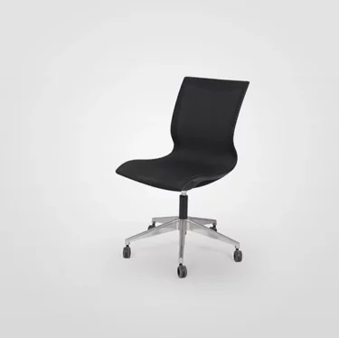 B8 Task Chair | Designer Office Chairs