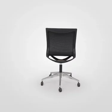 B8 Task Chair | Designer Office Chairs