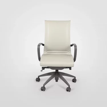 Cydia High Back Chair | Designer Office Chairs