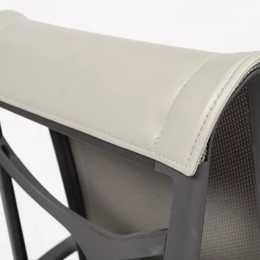 Cydia High Back Chair | Designer Office Chairs