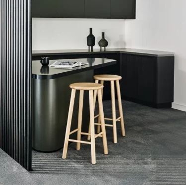 Met Counter Stool | Designer Stools & Barstools