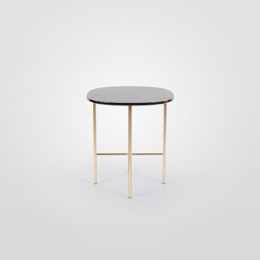 Soap Side Table | Designer Side Tables