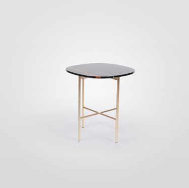 Soap Side Table | Designer Side Tables