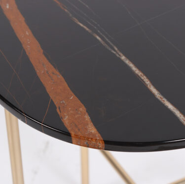 Soap Side Table | Designer Side Tables