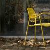 Osmo Chair - Image 2