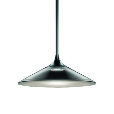 Orsa Suspension Lamp | Designer 