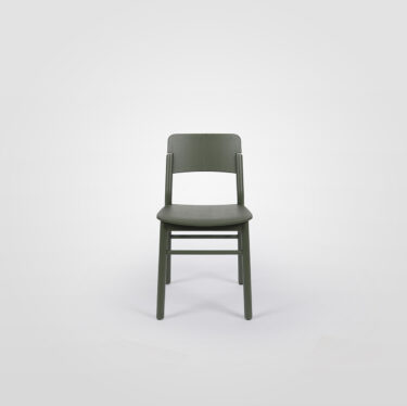 Pop Dining Chair | Designer Dining Chairs