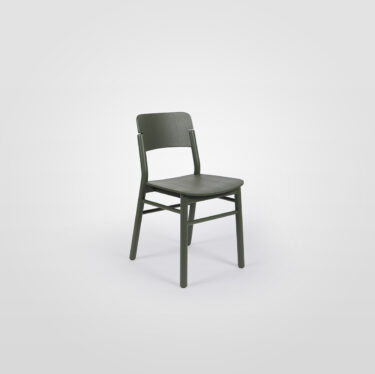 Pop Dining Chair | Designer Dining Chairs