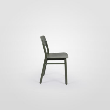 Pop Dining Chair | Designer Dining Chairs