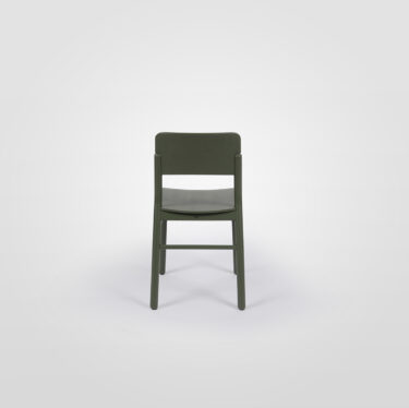 Pop Dining Chair | Designer Dining Chairs