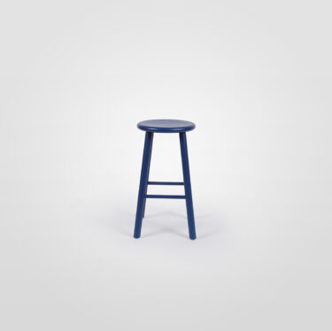 Met Stool | Designer Stools & Barstools