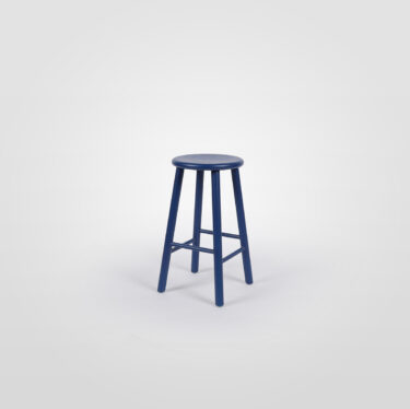 Met Stool | Designer Stools & Barstools