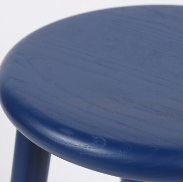 Met Stool | Designer Stools & Barstools