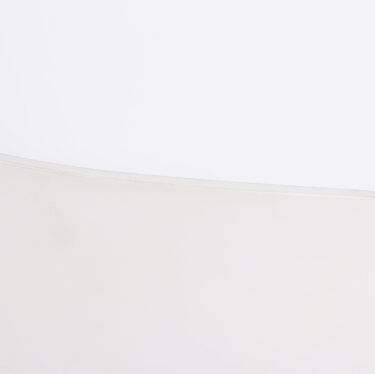 Aava Sled Chair | Designer Dining Chairs, Office Chairs