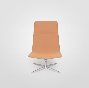 Catifa 70 Highback Lounge Chair | Designer Executive Chairs, Office Chairs