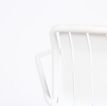 Osmo Chair | Designer Outdoor Seating, Outdoor Seating